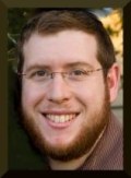 Adam Rosenblum