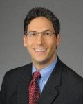 Adam Rubenfield
