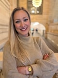 Adeline Maria Raveica