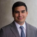 Adrian Resendez