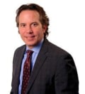 Agostinho J. Ribeiro