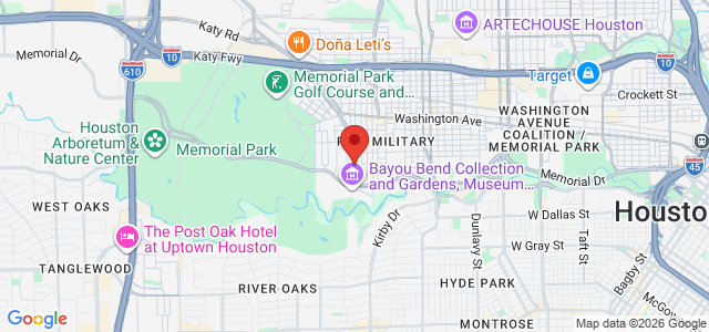 Aimée M. Robert office location map