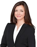Aimée M. Robert