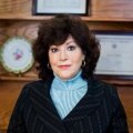 Aimee C. Robbins