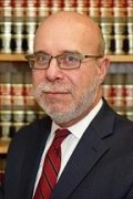 Alan G. Rosenblatt Esq.