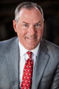 Alan J. Rome