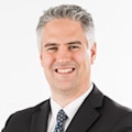 Alan P. Riffel