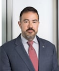Alan Romero