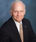 Albert P. Reichert Jr.