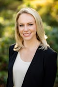 Alexandra "Lexie" Rigden