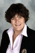 Alicia C. Rood Esq.