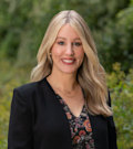 Alison D. Ramsey
