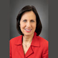 Alix R. Rubin