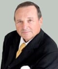 Allen L. Rothenberg Esq.