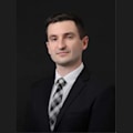 Alvin Eugene Richards III, Esq.