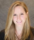 Amanda D. Reny