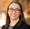 Amanda K. Reeves