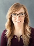 Amanda K. Riek