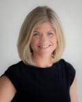 Amanda M. Richards