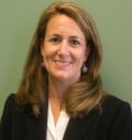 Amanda Trawick Rainey