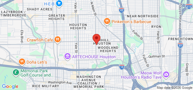 Amar Raval office location map