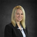 Amber L. Ritter