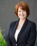 Amy H. Ruggles