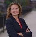 Amy T. Robidas