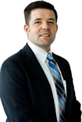 Andrew Race