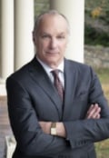 Andrew D. Rahaim