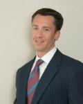 Andrew Douglas Reeder