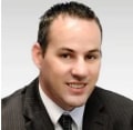 Andrew J. Rankin Esq.