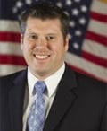 Andrew J. Roberto