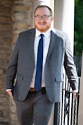 Andrew L. Ruben