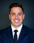 Andrew Rozynski Esq.