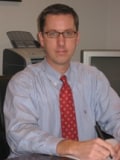 Andrew Stephen Roesener