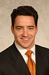Andrew W. Robertson