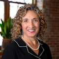 Angela E. Rodante