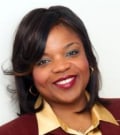 Angela J. Reddock Esq.