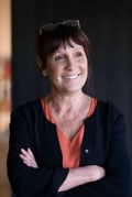 Anita Rosenthal