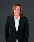 Anna M. Restovich