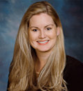 Anne L. Roddy