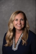 Anne M. Razo