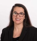 Anne Marie N. Rodzajewski