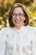 Anne Randall J.D.