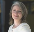 Anne T. Regan
