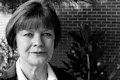 Anne W. Ricke
