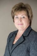 Annette Lee Rutkowski