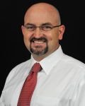 Anthony Gerald Ryan