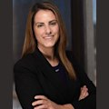 Arielle M. Rediger
